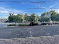 JS Fitness & Wellness - Photo 8 - Car repair in Oaklyn, NJ, Philadelphia