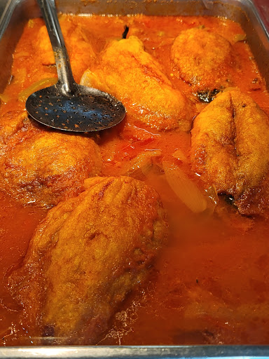 Supermarket «La Superior Market», reviews and photos, 4940 Stockton Blvd, Sacramento, CA 95820, USA