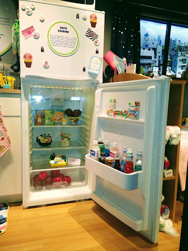 Theme Park «Epcot», reviews and photos, 200 Epcot Center Dr, Orlando, FL 32821, USA