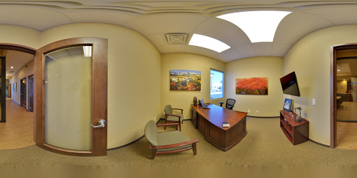 Auto Insurance Agency «State Farm: Patrick Hall», reviews and photos