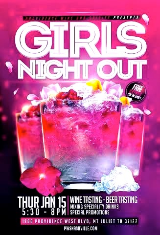 Wine Store «Providence Wine and Spirits», reviews and photos, 1986 Providence Pkwy, Mt Juliet, TN 37122, USA