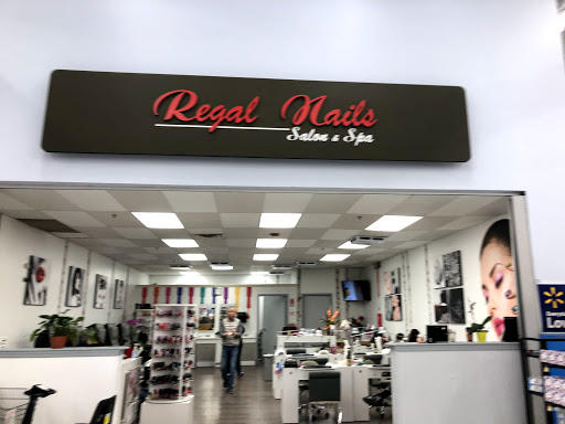 Discount Store «Walmart», reviews and photos, 605 Conchester Hwy, Boothwyn, PA 19061, USA