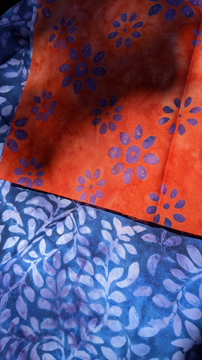 Fabric Store «Fabric Place Basement», reviews and photos, 321 Speen St, Natick, MA 01760, USA