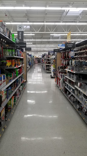 Department Store «Walmart Supercenter», reviews and photos, 2014 S Irby St, Florence, SC 29505, USA