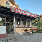 Photo n°2 de l'avis de László.i fait le 14/07/2023 à 21:20 sur le  Kebaphaus 2004 à Pfronten