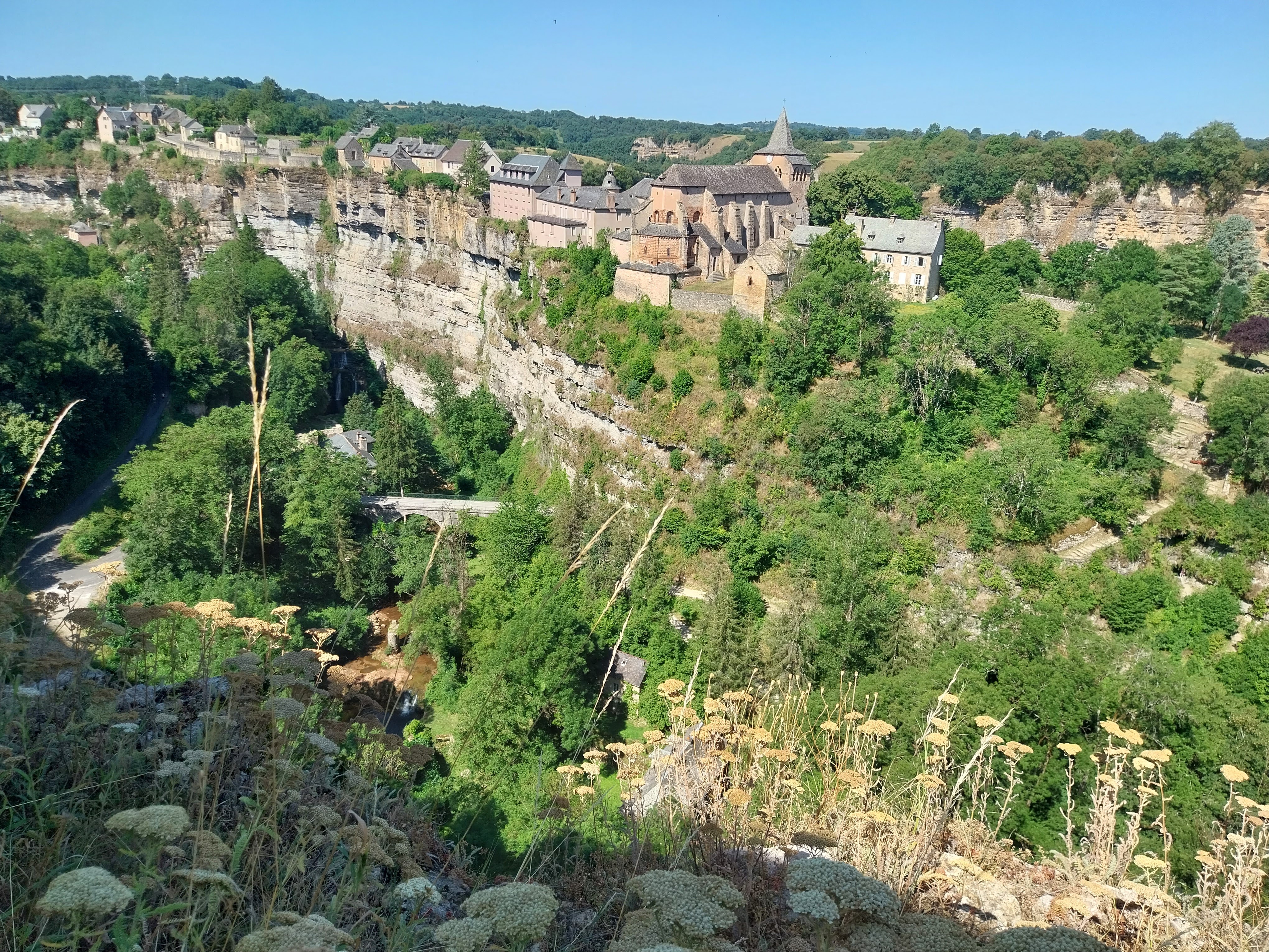 Photo n° 2 de l'avis de Nelly.e fait le 23/07/2023 à 16:13