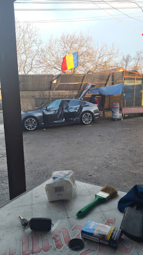 Autospa Botosani - Spălătorie auto