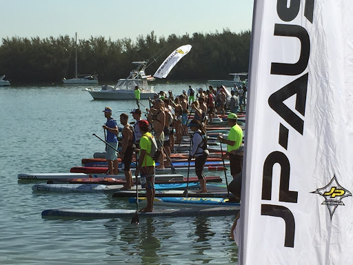 Sporting Goods Store «Adventure Sports», reviews and photos, 2750 SW 26th Ave, Miami, FL 33133, USA