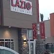 Lazio Café