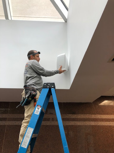 Photo of LH Good Services Corp