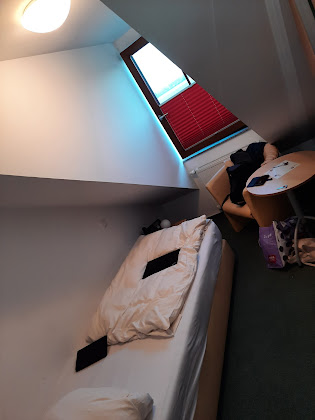 Les plus récentes hôtels Hotel Restaurant Rotes Einhorn 52355 Düren