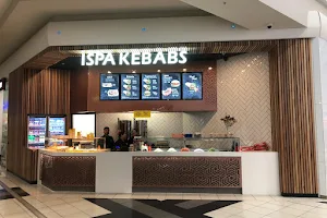 ISPA Kebabs image