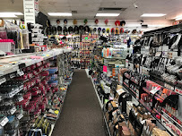 Mi Mi Beauty Supply - Photo 5 - Car repair in Columbus, GA, Columbus