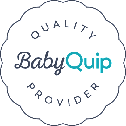 BabyQuip Baby Gear Rentals - Sophie Rare