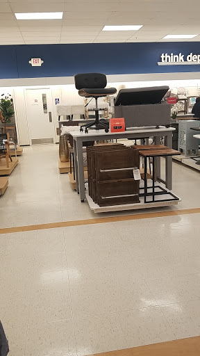 Department Store «Marshalls», reviews and photos, 13200 Middlebelt Rd, Livonia, MI 48154, USA