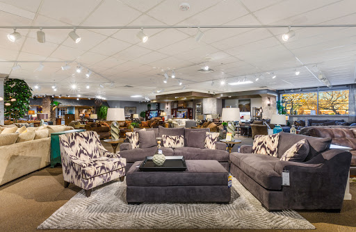 Furniture Store «RC Willey», reviews and photos, 2301 300 W, Salt Lake City, UT 84115, USA