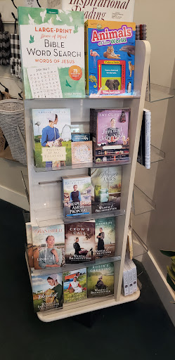 Furniture Store «Peaceful Valley Furniture», reviews and photos, 421 Hartman Bridge Rd, Strasburg, PA 17579, USA