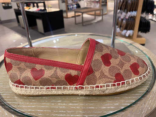 Department Store «Nordstrom», reviews and photos, 300 Los Cerritos Center, Cerritos, CA 90703, USA