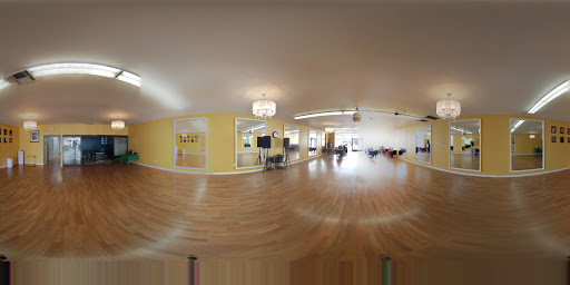 Dance School «Arthur Murray Dance Studio», reviews and photos, 3684 Sunnyside Dr, Riverside, CA 92506, USA