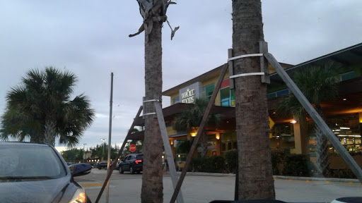 Grocery Store «Whole Foods Market», reviews and photos, 14956 Pines Blvd, Pembroke Pines, FL 33027, USA