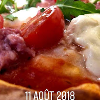 Photos du propriétaire du Pizzeria Le Sicilien à Dunkerque - n°15