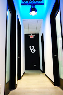 Omar Z. Maniya MD, MBA - Photo 8 - Car repair in Hamilton Township, NJ, Trenton