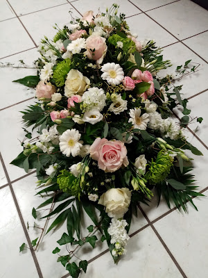 Bois de Rose à Fruges