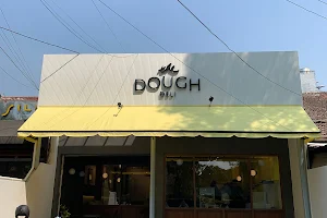 Dough Deli image