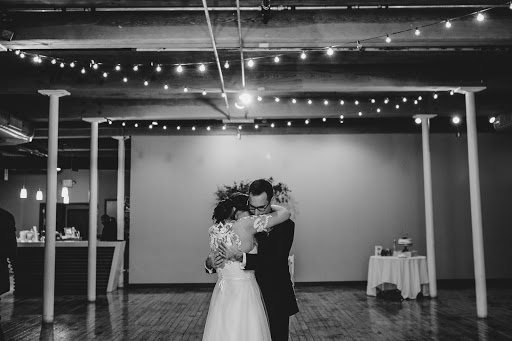 Event Venue «Mill 1 at Open Square», reviews and photos, 1 Open Square Way, Holyoke, MA 01040, USA