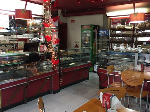 Bico Doce (Dabney) no Horta, Açores