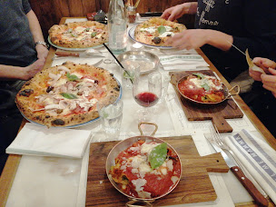 Photo n°59 de Le Bellerose à Lille ()