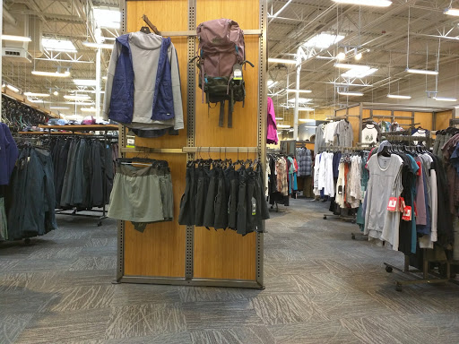 Camping Store «REI», reviews and photos, 7099 Amador Plaza Rd, Dublin, CA 94568, USA