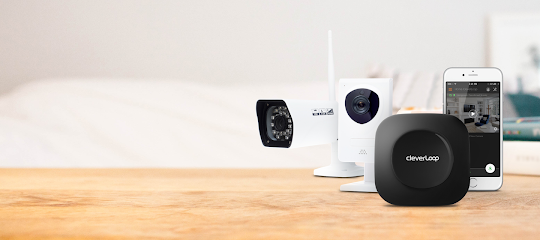 Clever Security B.V.