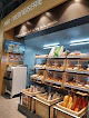 Supermarché Supermarché Colruyt 21800 Chevigny-Saint-Sauveur