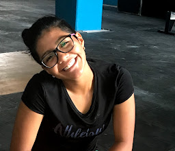 AcaFit Diamante photo