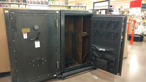 Ranch «C-A-L Ranch Stores», reviews and photos, 2075 N Pebble Creek Pkwy, Goodyear, AZ 85395, USA