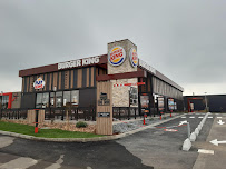 Photos du propriétaire du Restauration rapide Burger King à Agde - n°8