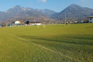 SV Unterwössen - Fußball image