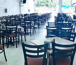 Los Tarascos Fórum (mundo Imperial) photo