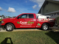Guardian Lawn and Pest Mgmt - Photo 3 - Car repair in , Port St. Lucie
