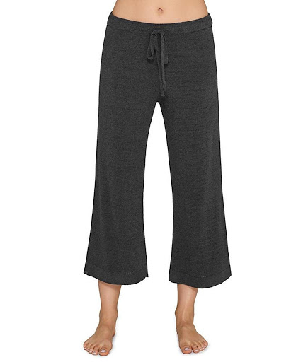 Lingerie Store «Forty Winks», reviews and photos, 56 John F. Kennedy St, Cambridge, MA 02138, USA