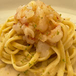 Photo n°1 de l'avis de Sandra.f fait le 30/07/2023 à 18:53 sur le  Ristopizzacapri à Malcesine