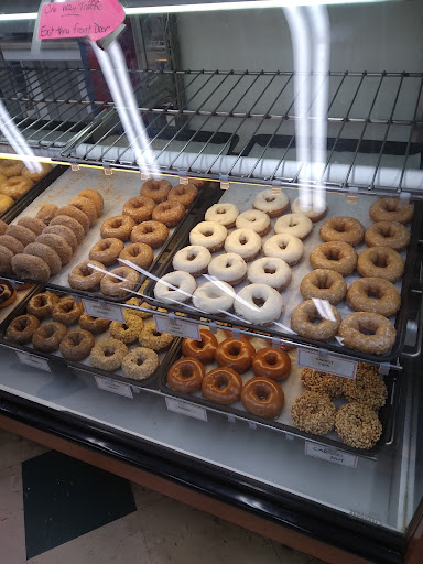 Produce Market «Miller Farms», reviews and photos, 10140 Piscataway Rd, Clinton, MD 20735, USA