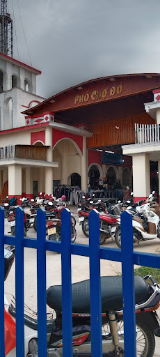 Top 20 cửa hàng bán đồ Huyện Quảng Xương Thanh Hóa 2022