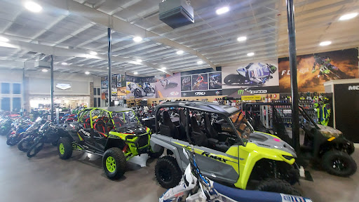 Motorcycle Dealer «Mountain Motorsports Marietta», reviews and photos, 780 Cobb Pkwy S, Marietta, GA 30062, USA