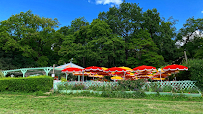 Photos du propriétaire du Restaurant Chalet de l'Oasis à Saint-Cloud - n°3