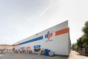 DP Materiales Olot image
