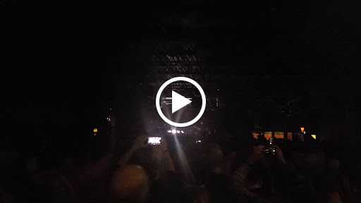 Concert Hall «Upstate Concert Hall», reviews and photos, 1208 NY-146, Clifton Park, NY 12065, USA