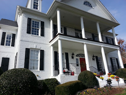 Foto de Matrix Painting Inc.