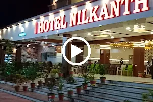 Hotel Nilkanth Inn image